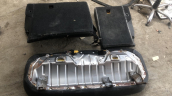 Oto Çıkma Parça / Opel / Corsa / Koltuk & Döşeme / Koltuk Takımı / Çıkma Parça 