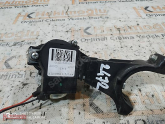 Oto Çıkma Parça / Fiat / Egea / Direksiyon / Direksiyon Kolon Kilidi / Çıkma Parça 