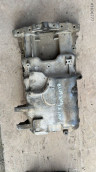 Oto Çıkma Parça / Hyundai / Accent / Motor / Karter / Çıkma Parça 