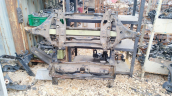 Oto Çıkma Parça / Volkswagen / Crafter / Alt Takım / Travers / Çıkma Parça 