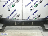 Oto Çıkma Parça / Land Rover / Range Rover / Tampon / Orta Izgara / Çıkma Parça 