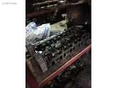 Oto Çıkma Parça / Kia / Carnival / Motor / Silindir Kapağı / Çıkma Parça 