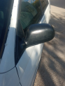 Oto Çıkma Parça / Toyota / Carina / Klima / Kontrol Paneli / Çıkma Parça 
