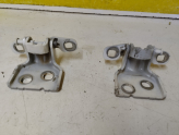 Oto Çıkma Parça / Dacia / Duster / Kaporta & Karoser / Kapı Menteşesi / Çıkma Parça 