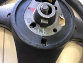 Oto Çıkma Parça / Bmw / 3 Serisi / Direksiyon / Direksiyon Airbag / Çıkma Parça 