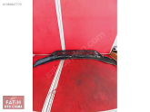 Oto Çıkma Parça / Peugeot / 3008 / Tampon / Tampon Izgarası / Çıkma Parça 