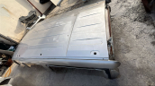 Oto Çıkma Parça / Fiat / Doblo / Kaporta & Karoser / Kesme Tavan Sacı / Çıkma Parça 