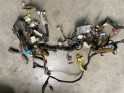 Oto Çıkma Parça / Mitsubishi / Lancer / Motor / Elektrik Tesisatı / Çıkma Parça 
