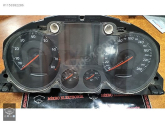 3C0920871D VW passat GÖSTERGE PANELİ