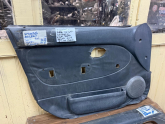 Oto Çıkma Parça / Hyundai / Accent / Koltuk & Döşeme / Kapı Döşemesi / Çıkma Parça 