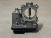 Oto Çıkma Parça / Honda / CR-V / Motor / Gaz Kelebeği / Çıkma Parça 
