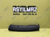 KİA SPORTAGE ÖN CAM IZGARASI ORJİNAL 86158-F1000