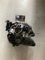 Oto Çıkma Parça / Mazda / 323 / Elektrik / Şarj Dinamosu / Çıkma Parça 