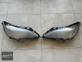 OPEL ASTRA K TAKIM (FAR CAMI) SIFIR
