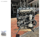 Oto Çıkma Parça / Volkswagen / Transporter / Motor / Komple Motor / Çıkma Parça 