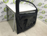 Oto Çıkma Parça / Volkswagen / Polo / Kaporta & Karoser / Sol Ön Kapı / Çıkma Parça 