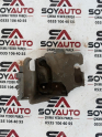 Oto Çıkma Parça / Fiat / Palio / Elektrik / Akü / Çıkma Parça 