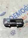 Oto Çıkma Parça / Volkswagen / Caddy / Kalorifer / Kontrol Paneli / Çıkma Parça 