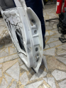 Oto Çıkma Parça / Honda / Civic / Kaporta & Karoser / Sol Arka Kapı / Çıkma Parça 