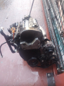 Oto Çıkma Parça / Volkswagen / Polo / Motor / Motor (komple) / Çıkma Parça 