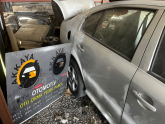 Oto Çıkma Parça / Skoda / Octavia / Kaporta & Karoser / Sağ Arka Kapı / Çıkma Parça 