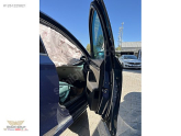 Oto Çıkma Parça / Skoda / Octavia / Kaporta & Karoser / Sağ Ön Kapı / Çıkma Parça 