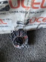 Oto Çıkma Parça / SsangYong / Actyon / Fren / Vakum Pompası / Çıkma Parça 