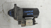 Oto Çıkma Parça / Fiat / Pratico / Elektrik / Marş Motoru / Çıkma Parça 