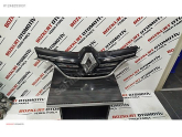 Oto Çıkma Parça / Renault / Megane / Kaporta & Karoser / Panjur / Çıkma Parça 