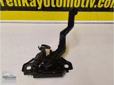 Oto Çıkma Parça / Renault / Taliant / Kaporta & Karoser / Kaput / Çıkma Parça 