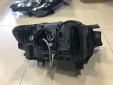 Oto Çıkma Parça / Bmw / X4 / Far & Stop / Sol Ön Far / Çıkma Parça 