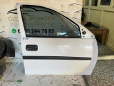 Oto Çıkma Parça / Opel / Corsa / Oto Cam / Kapı Camları / Çıkma Parça 