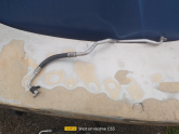 Oto Çıkma Parça / Renault / Megane / Klima / Klima Borusu / Çıkma Parça 