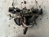 Oto Çıkma Parça / Opel / Mokka / Motor / Turbo / Çıkma Parça 