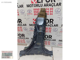 Oto Çıkma Parça / Toyota / Corolla / Ayna / Sol Dış Ayna / Çıkma Parça 