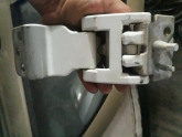 Oto Çıkma Parça / Ford / Transit / Kaporta & Karoser / Bagaj Menteşesi / Çıkma Parça 