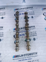 BMW ÇIKMA F10 F20 F30 N20 EKSANTRİK MİLİ 7616467 7616468