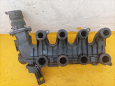 Oto Çıkma Parça / Citroen / C5 / Motor / Emme Manifoldu / Çıkma Parça 