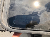 Oto Çıkma Parça / Volkswagen / Caravelle / Oto Cam / Kapı Camları / Çıkma Parça 
