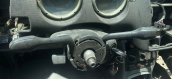 Oto Çıkma Parça / Volkswagen / Polo / Oto Cam / Silecek Kolu / Çıkma Parça 