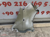 Oto Çıkma Parça / Volkswagen / Transporter / Kaporta & Karoser / Sol Ön Çamurluk / Çıkma Parça 