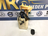 Oto Çıkma Parça / Volkswagen / Passat / Yakıt / Şamandırası / Çıkma Parça 