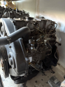 Oto Çıkma Parça / Hyundai / H100 / Motor / Motor (komple) / Çıkma Parça 