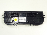 Oto Çıkma Parça / Volkswagen / Golf / Klima / Kontrol Paneli / Çıkma Parça 