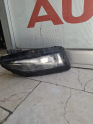 Oto Çıkma Parça / Volkswagen / Golf / Far & Stop / Sis Farı / Çıkma Parça 