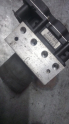 Oto Çıkma Parça / Ford / Fiesta / ABS / ABS Beyni / Çıkma Parça 