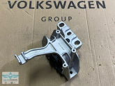 Oto Çıkma Parça / Volkswagen / T-Roc / Motor / Takozu & Kulağı / Sıfır Parça 