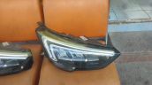 Oto Çıkma Parça / Opel / Crossland X / Far & Stop / Sağ Ön Far / Çıkma Parça 