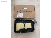 MERCEDES C200 W205 W213 ŞANZIMAN FİLTRESİ A7252703707 7252703707