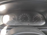 Oto Çıkma Parça / Renault / Megane / Elektrik / Kilometre Saati / Çıkma Parça 